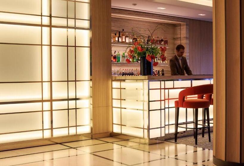 בית מלון כפרי Villa Maia