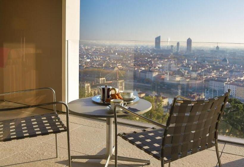 בית מלון כפרי Villa Maia