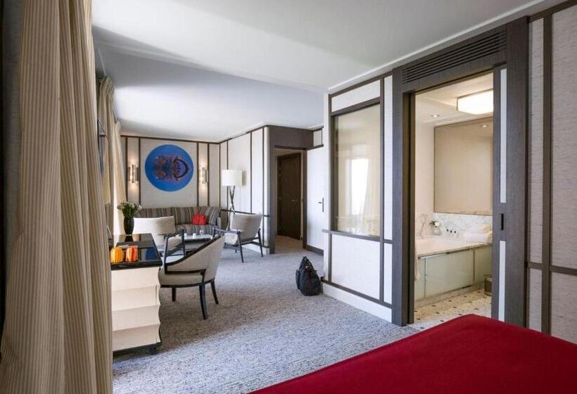 בית מלון כפרי Villa Maia