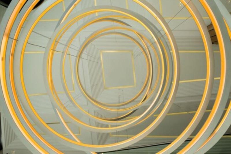 בית מלון כפרי Villa Maia