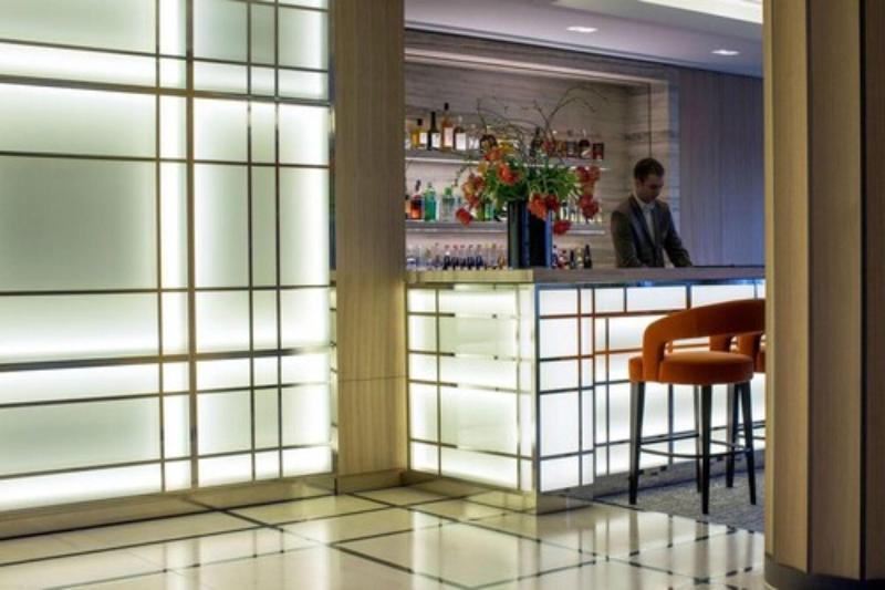 בית מלון כפרי Villa Maia