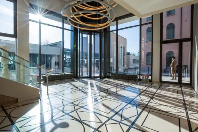 בית מלון כפרי Villa Maia