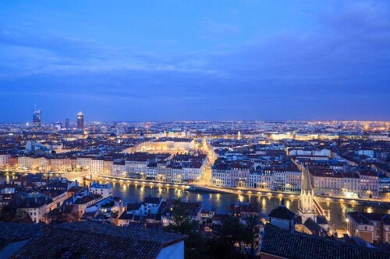 בית מלון כפרי Villa Maia