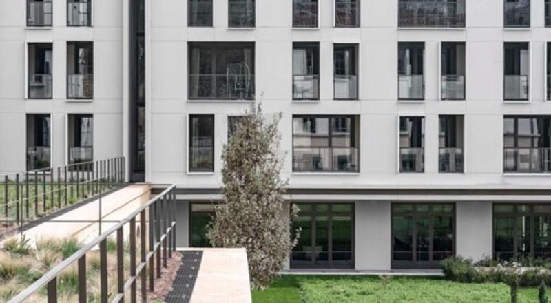 בית מלון כפרי Villa Maia