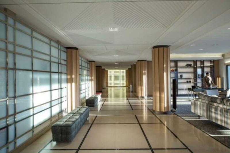 בית מלון כפרי Villa Maia