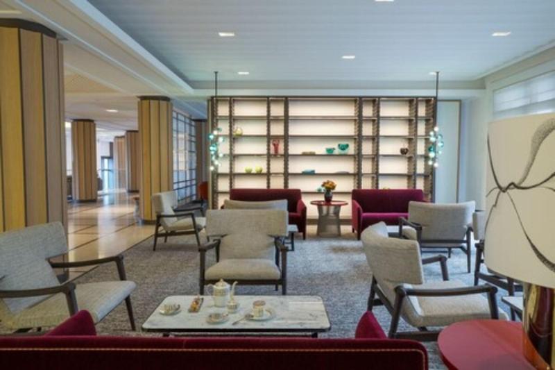 בית מלון כפרי Villa Maia