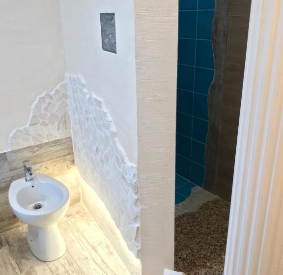 Lagarolina Del Conero B&b