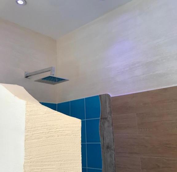 Lagarolina Del Conero B&b