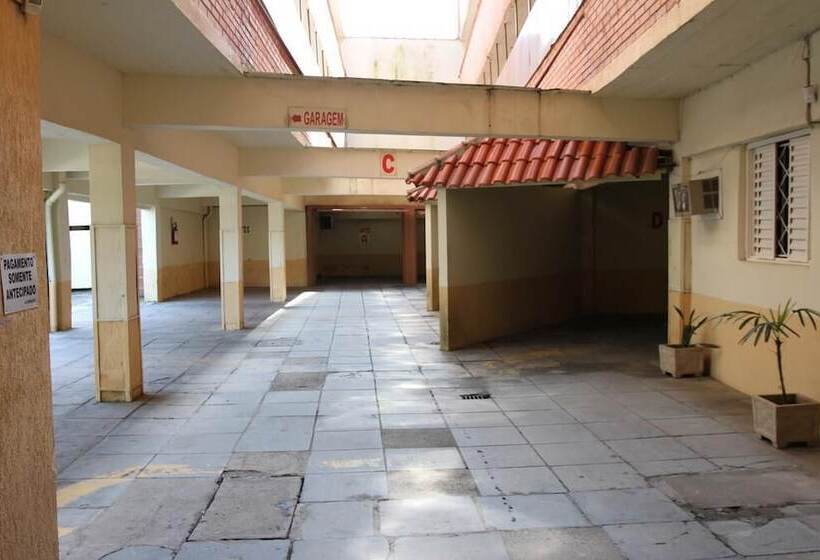 Laguna Hotel Motel   Adults Only