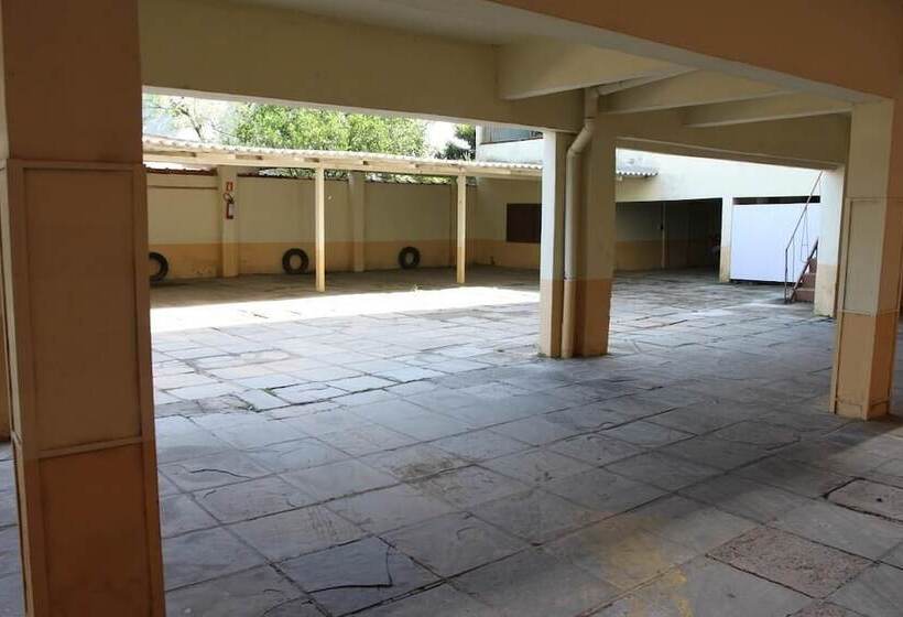 Laguna Hotel Motel   Adults Only