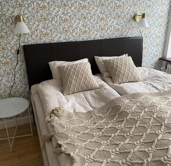 Minnesberg Bed & Breakfast