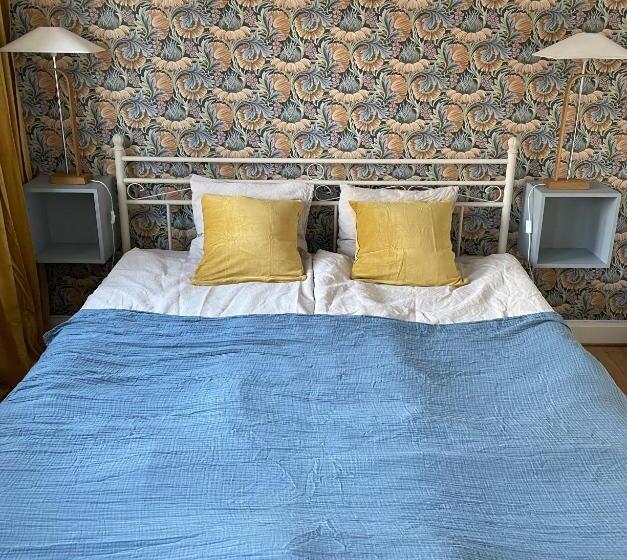 Minnesberg Bed & Breakfast