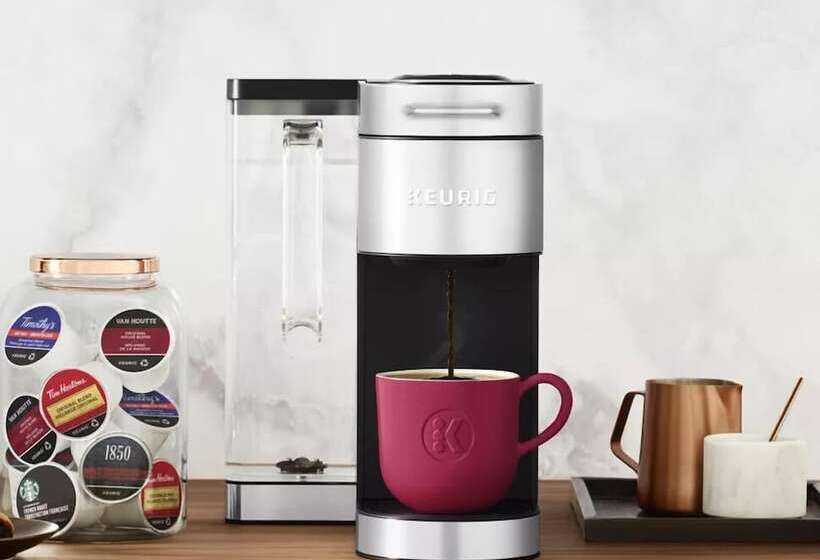 فندق على الطريق Adventure The Bruce Inn   Recently Renovated With Outdoor Hot Tub