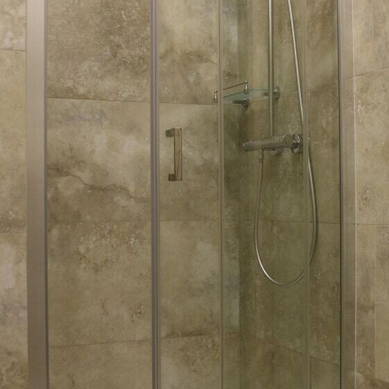 Smart Boutique Hotel Vitebsk