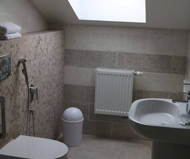 Smart Boutique Hotel Vitebsk