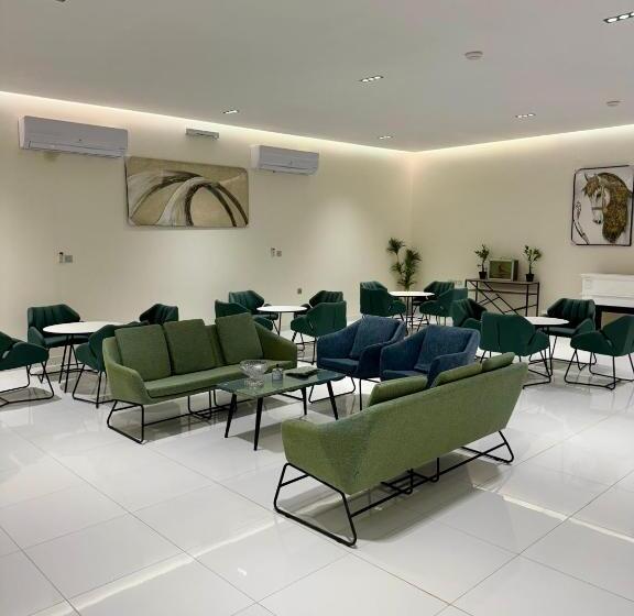 فندق الريف