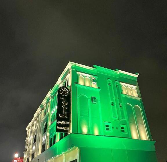 ليبرا سويتس