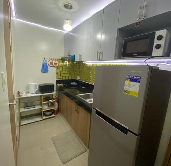 Cozy Blossom Near Naia