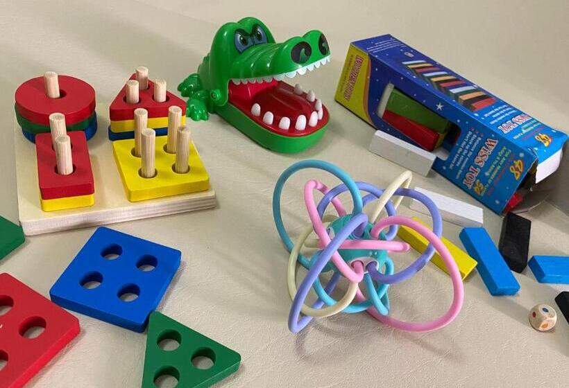 Cozy Blossom Near Naia