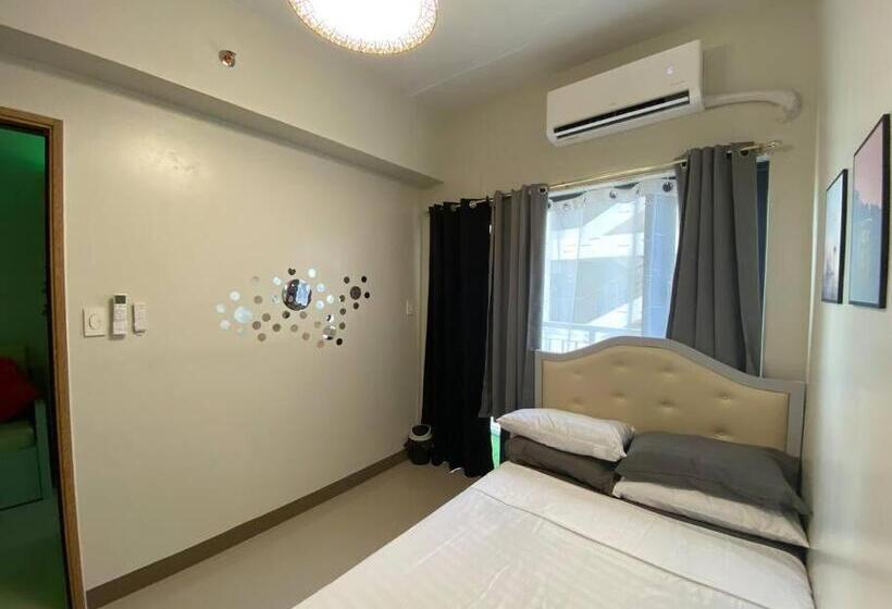 Cozy Blossom Near Naia