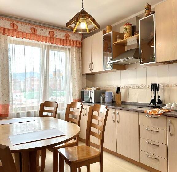 هاستل Amar Guest House