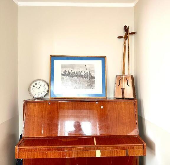 هاستل Amar Guest House