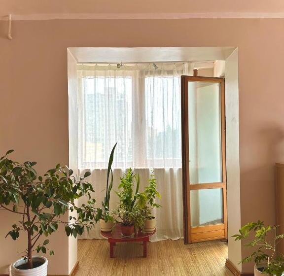 هاستل Amar Guest House