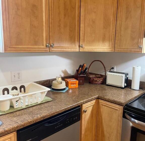 旅馆 Auberge Du Wagon