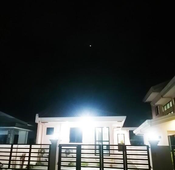 旅馆 B Guest House