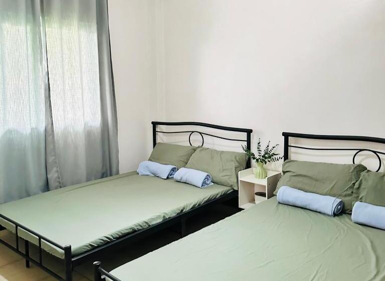 هاستل Near Tourist Spots Vacation House