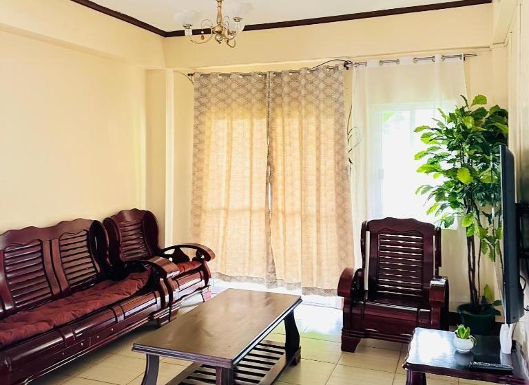 هاستل Near Tourist Spots Vacation House