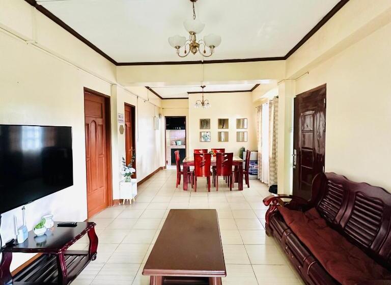 هاستل Near Tourist Spots Vacation House