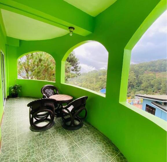 هاستل Near Tourist Spots Vacation House