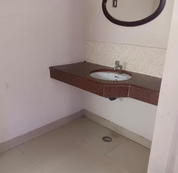 旅馆 Sree Balaji Hotel   Lodge