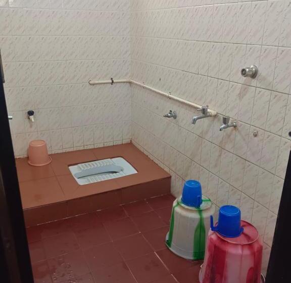 旅馆 Sree Balaji Hotel   Lodge