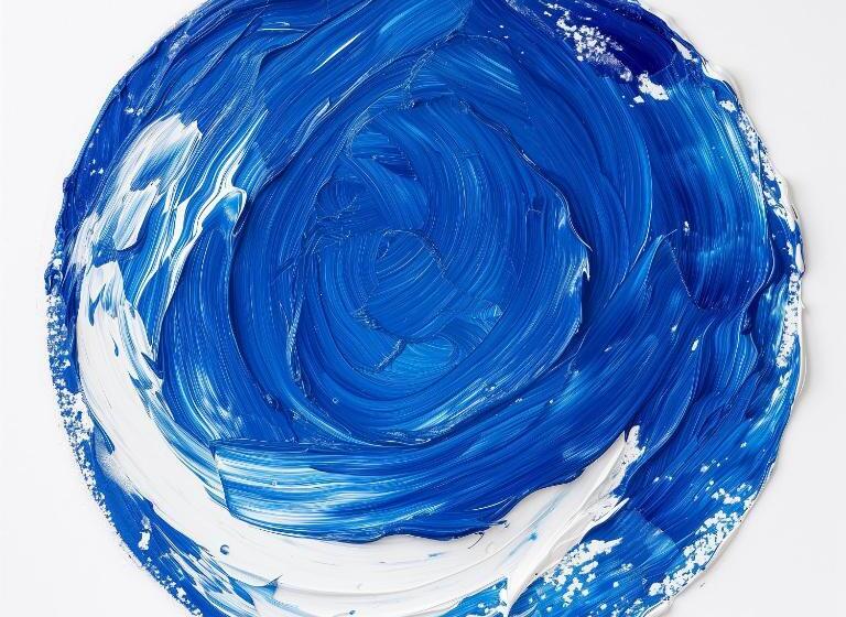 فندق صغير Stay