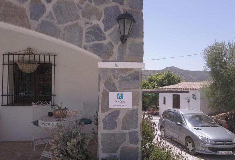 مبيت وإفطار Hilvy Rooms