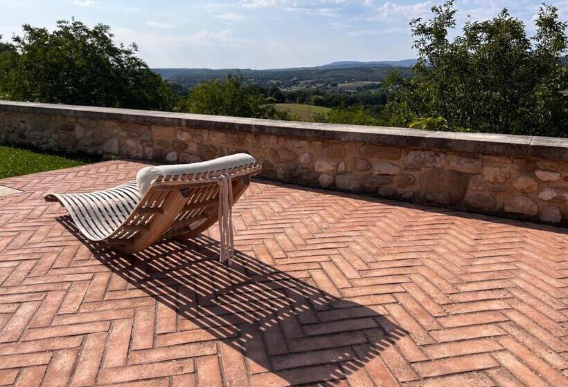 住宿加早餐 Pool House