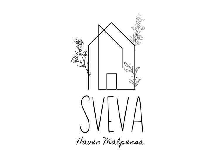 Bed and Breakfast Sveva Haven Malpensa