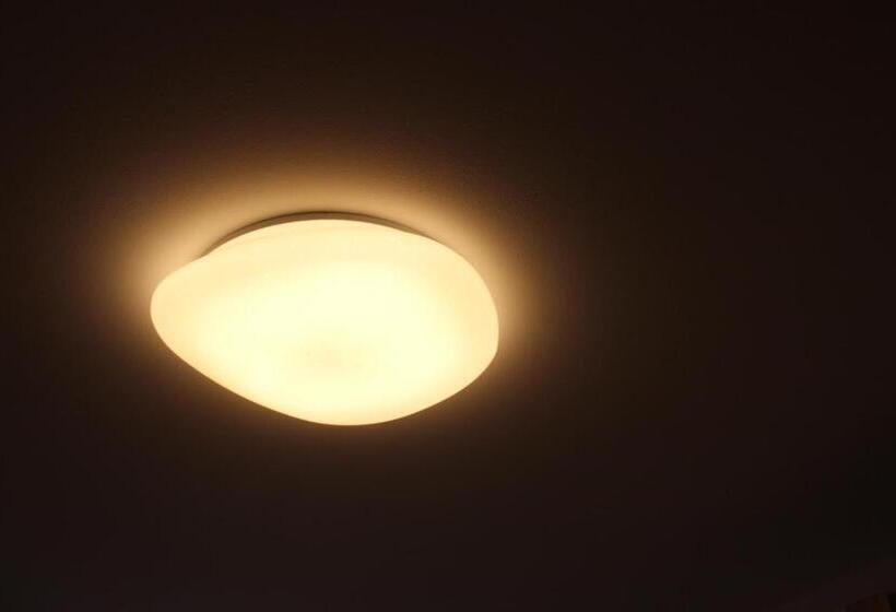 Bed and Breakfast Sveva Haven Malpensa