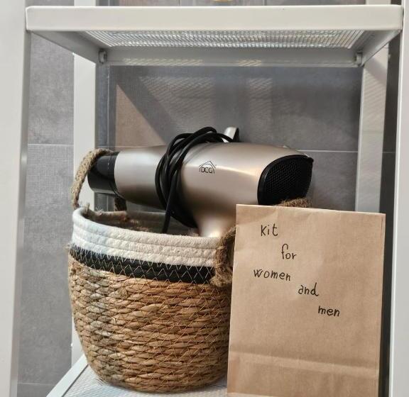 Bed and Breakfast Sveva Haven Malpensa