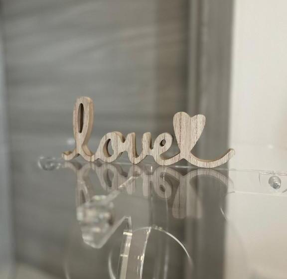 Bed and Breakfast Sveva Haven Malpensa