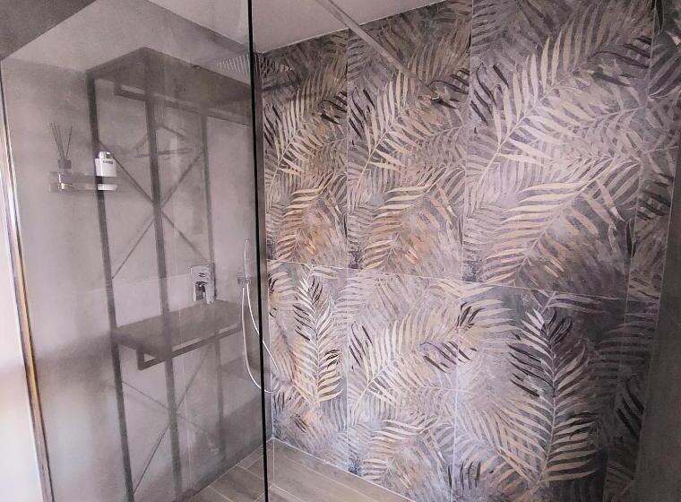 צימר Toga Spa  Suite Relax