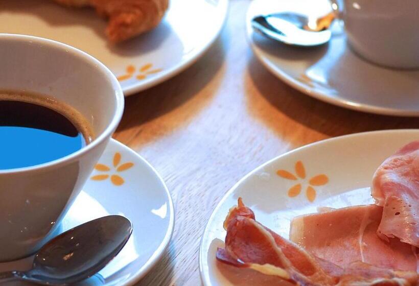 Bergseele Seminar  & Retreathotel Schwarzwald