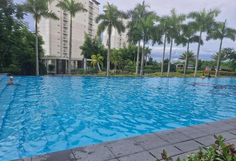 Clark Condo The Sharp Clark Hills 1506