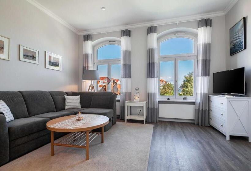 호텔 App Gloria Dei