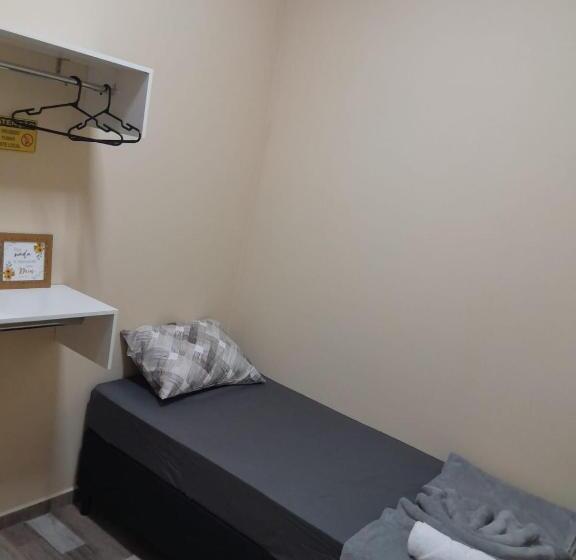 Капсульный Oтель Bida S