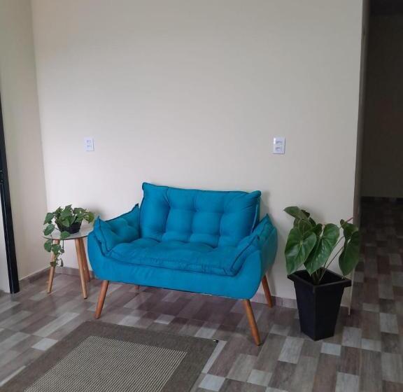 Капсульный Oтель Bida S