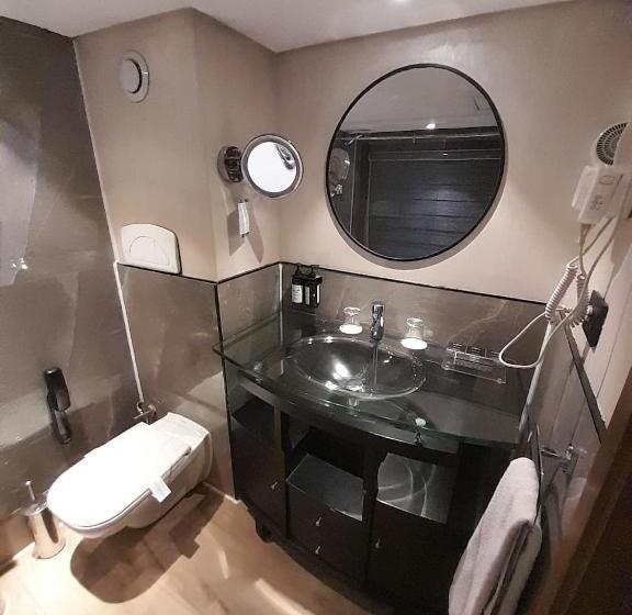 Отель Cruisebooking 3 Nights From Aswoan Every Monday And Wednesday Friday