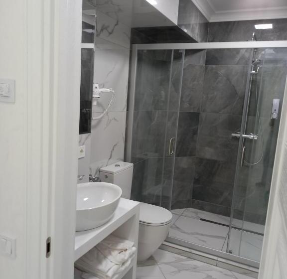 Hotel готель Elling